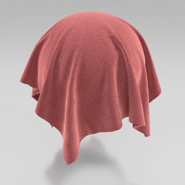 Download Preview Asset