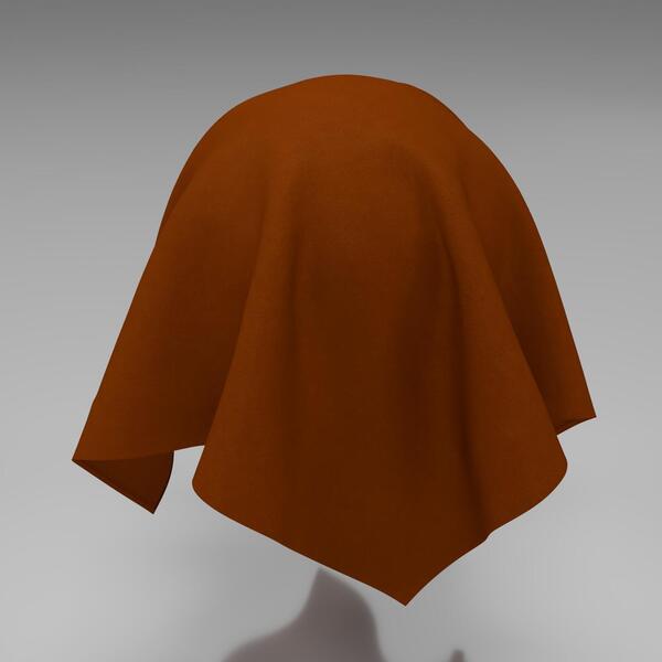 Download Preview Asset