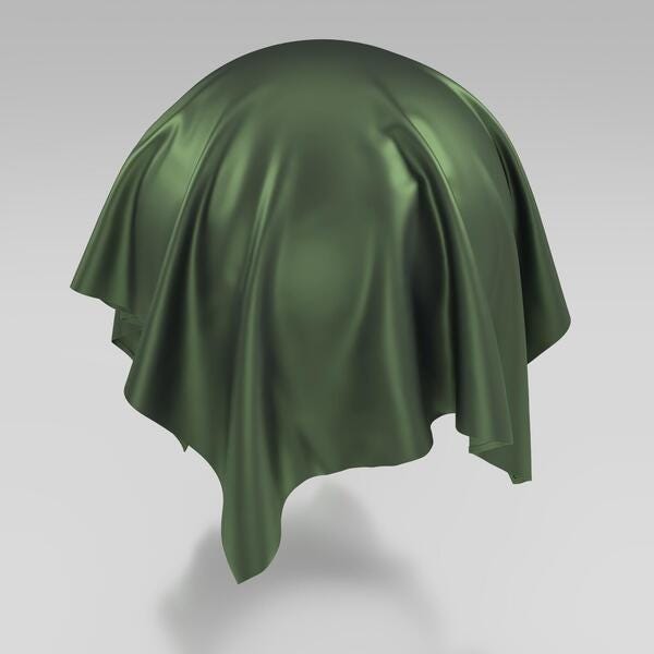 Download Preview Asset