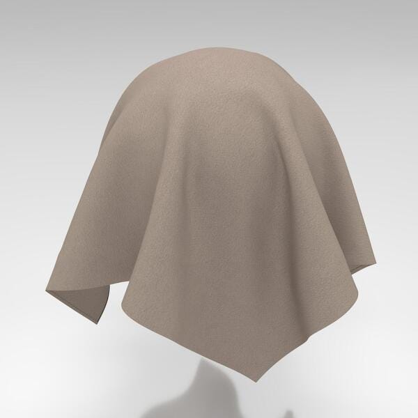 Download Preview Asset