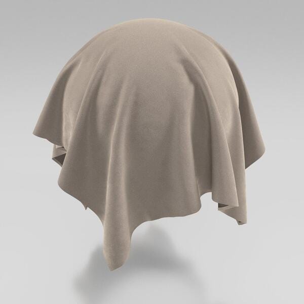 Download Preview Asset