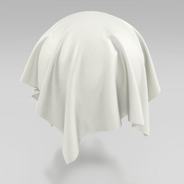 Download Preview Asset