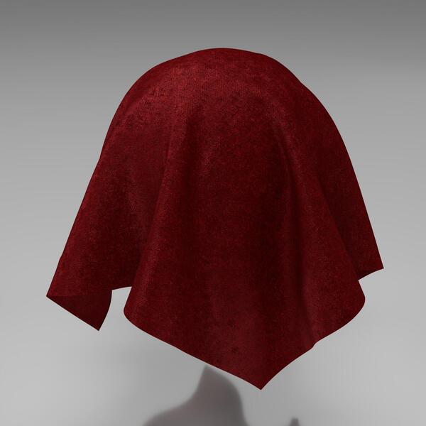Download Preview Asset