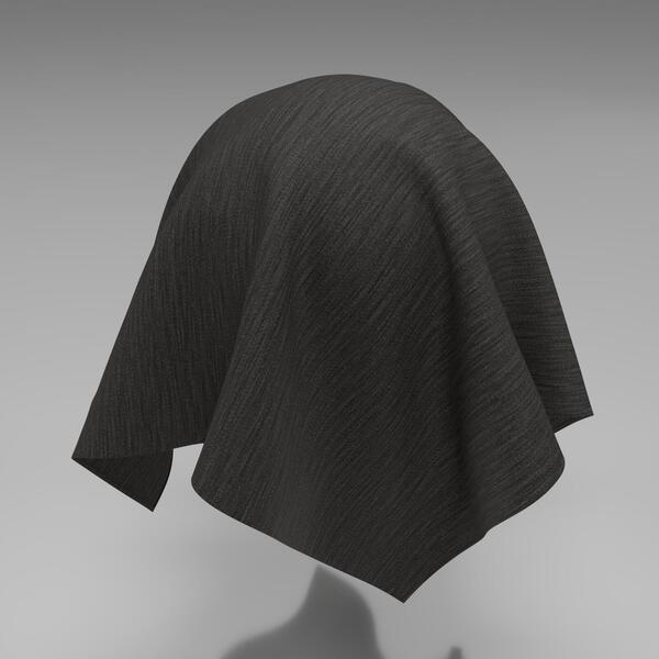 Download Preview Asset