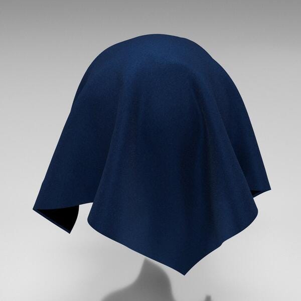 Download Preview Asset
