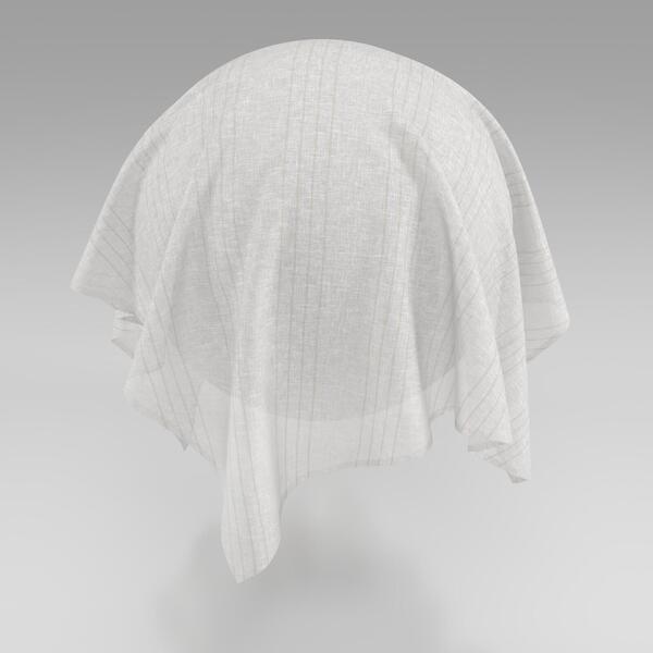 Download Preview Asset