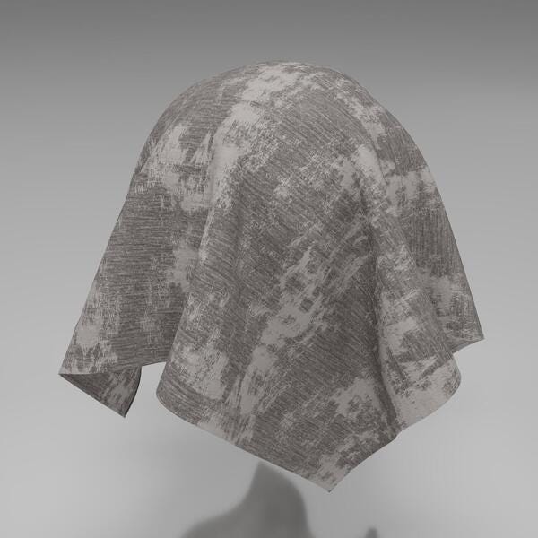 Download Preview Asset