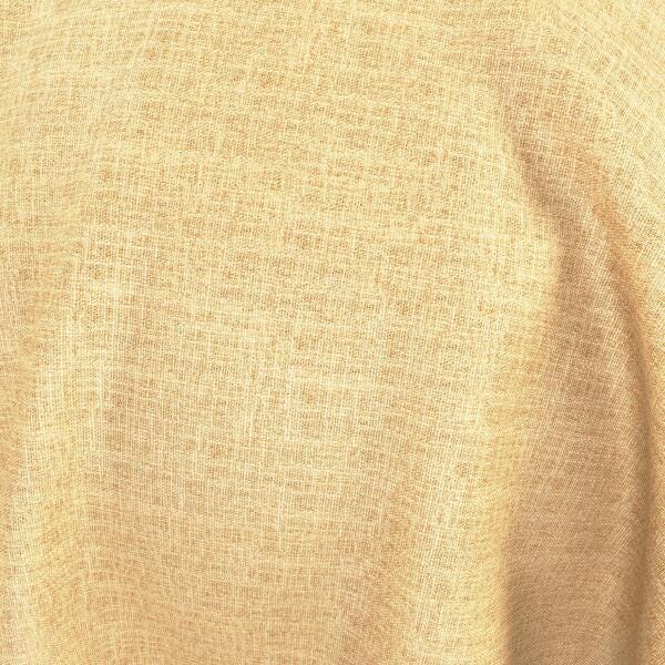 Download Preview Asset