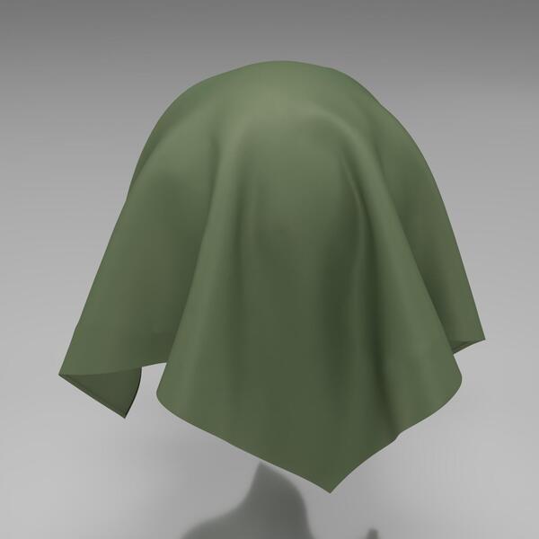 Download Preview Asset