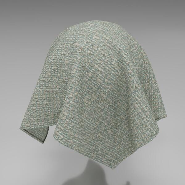 Download Preview Asset