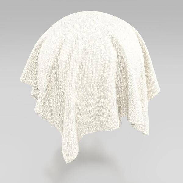 Download Preview Asset