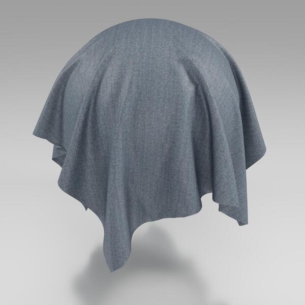 Download Preview Asset