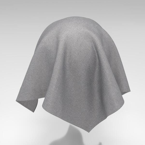 Download Preview Asset