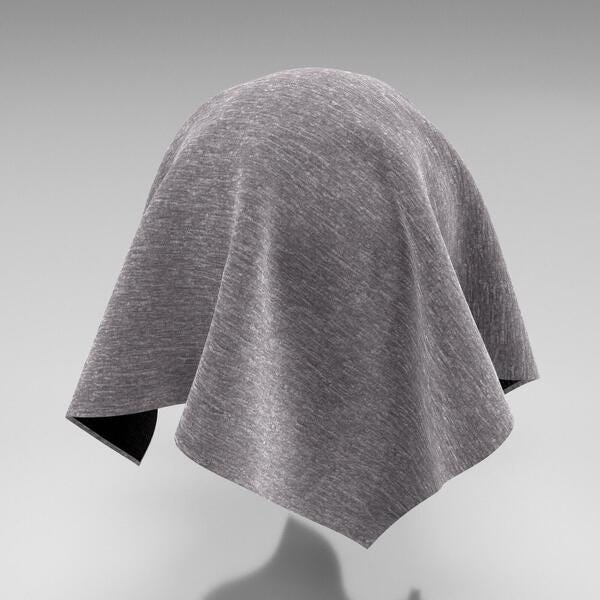 Download Preview Asset