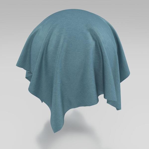 Download Preview Asset