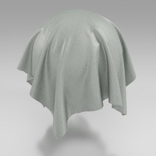 Download Preview Asset