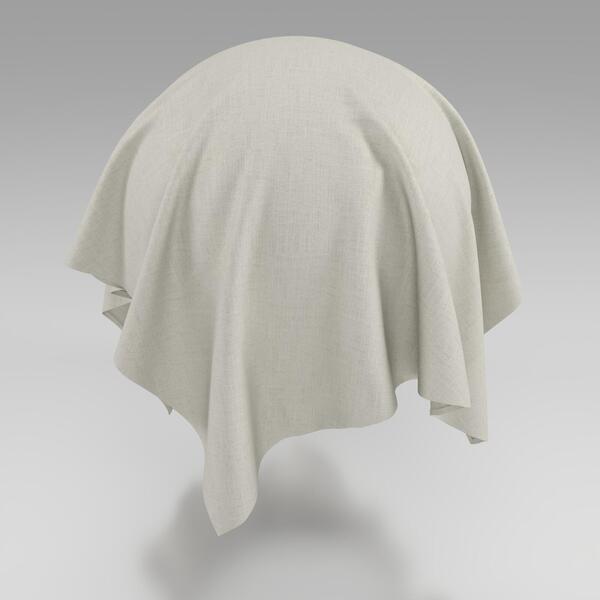 Download Preview Asset