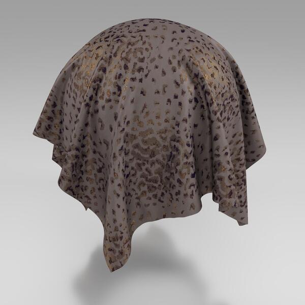 Download Preview Asset