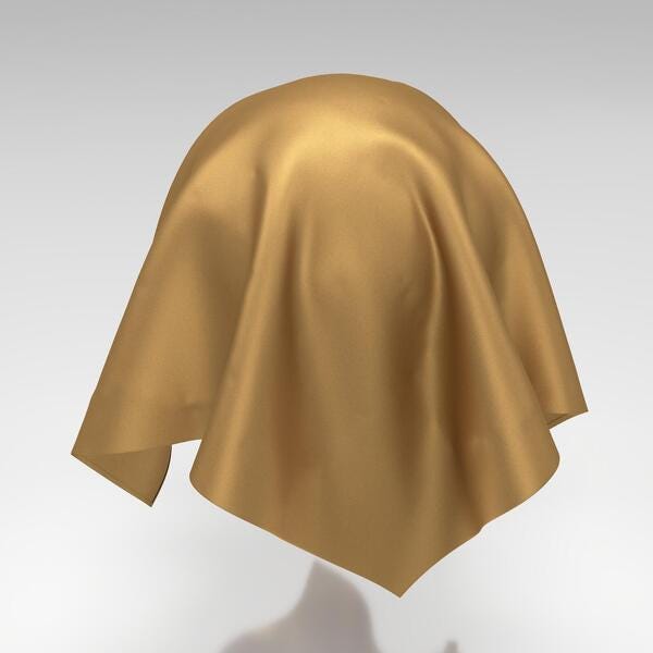 Download Preview Asset