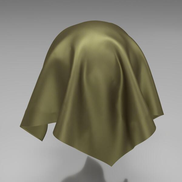 Download Preview Asset
