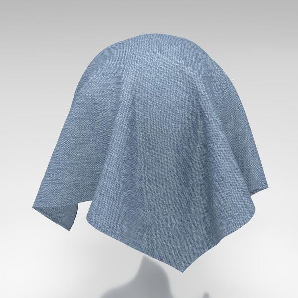 Download Preview Asset
