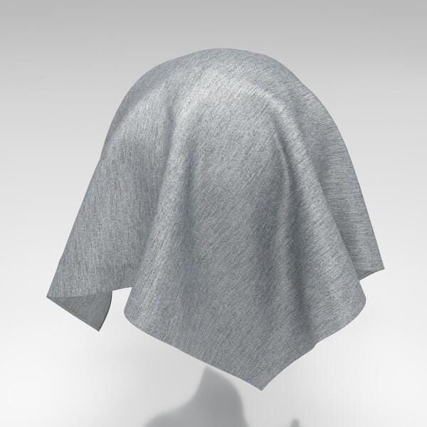 Download Preview Asset