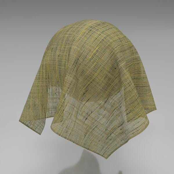 Download Preview Asset