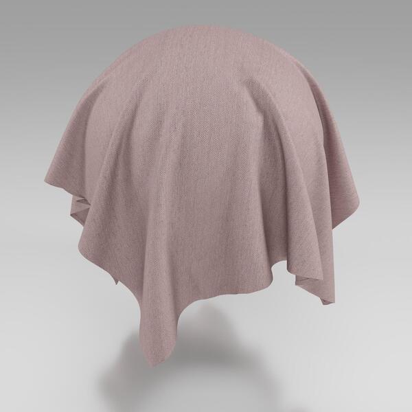 Download Preview Asset