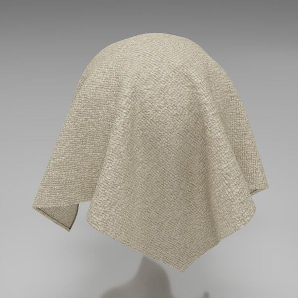 Download Preview Asset