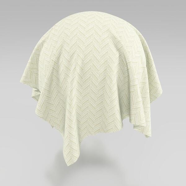Download Preview Asset