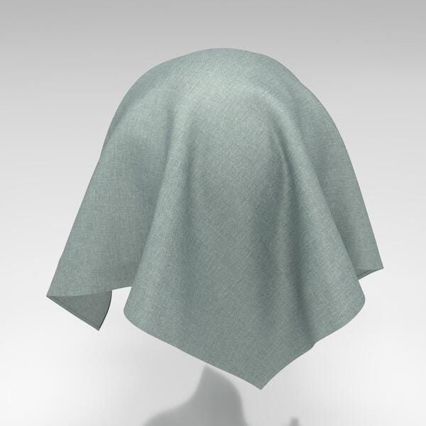 Download Preview Asset