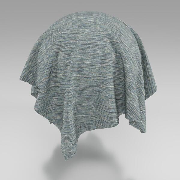 Download Preview Asset