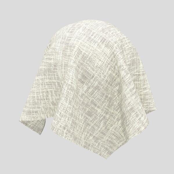 Download Preview Asset