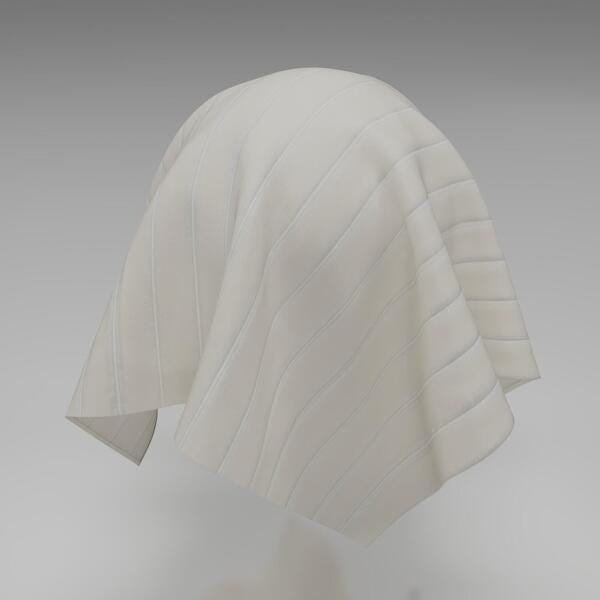 Download Preview Asset