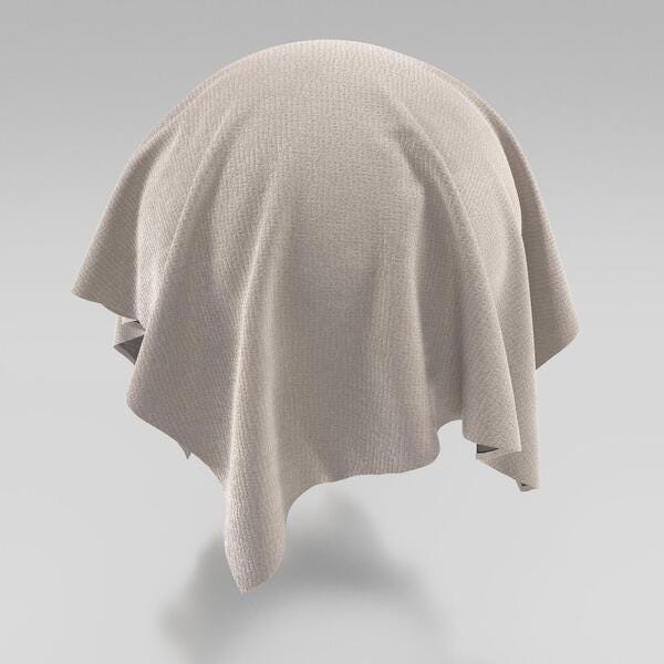 Download Preview Asset