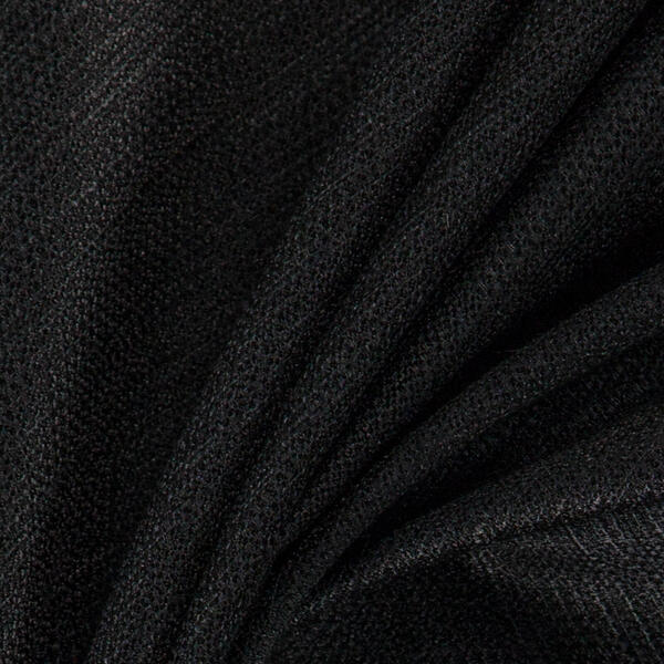 Download Preview Asset