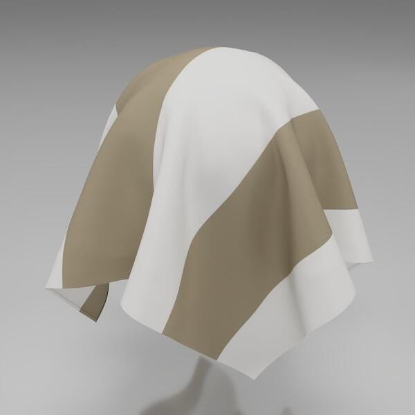 Download Preview Asset