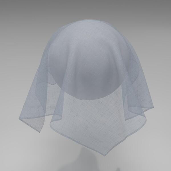 Download Preview Asset