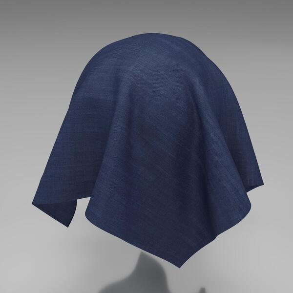Download Preview Asset