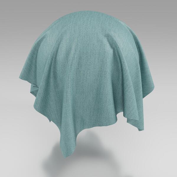 Download Preview Asset
