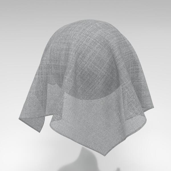 Download Preview Asset
