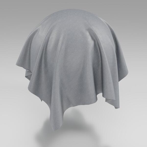 Download Preview Asset