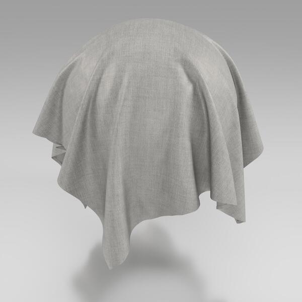 Download Preview Asset