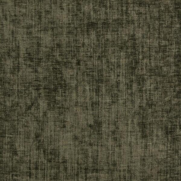 Download Preview Asset