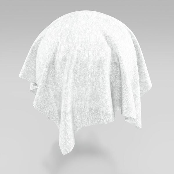 Download Preview Asset