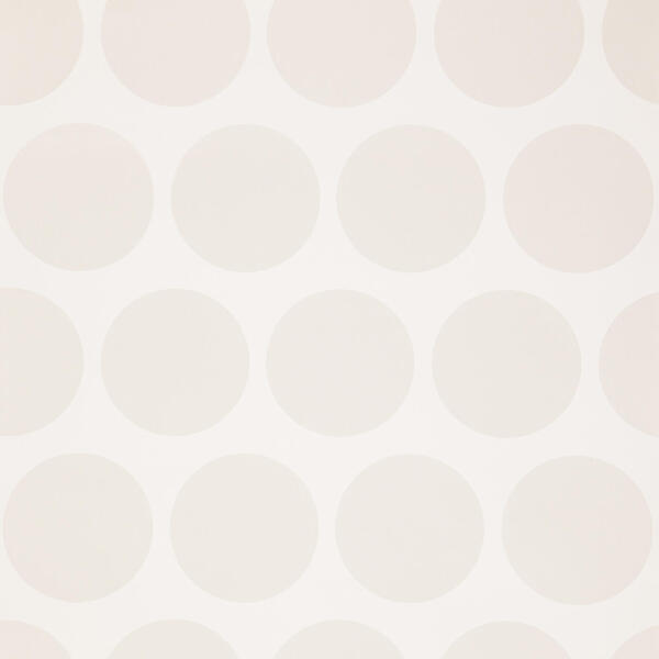 Download Preview Asset