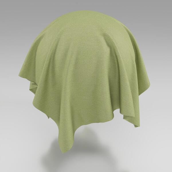 Download Preview Asset