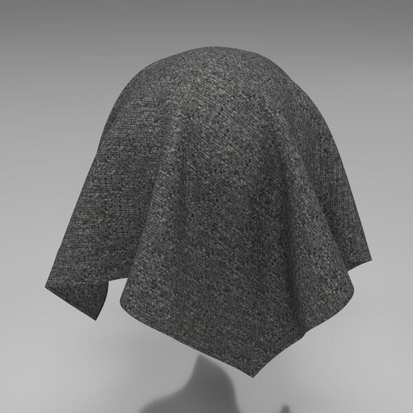 Download Preview Asset