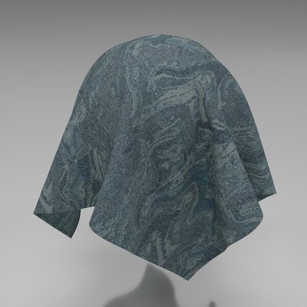Download Preview Asset