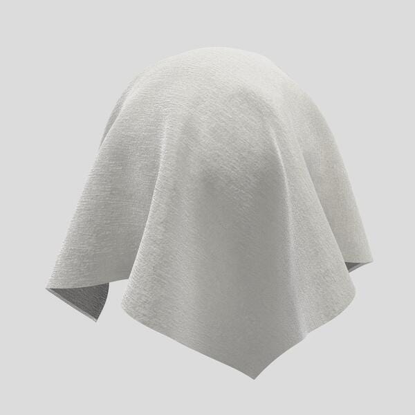 Download Preview Asset